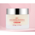 Cream Cream